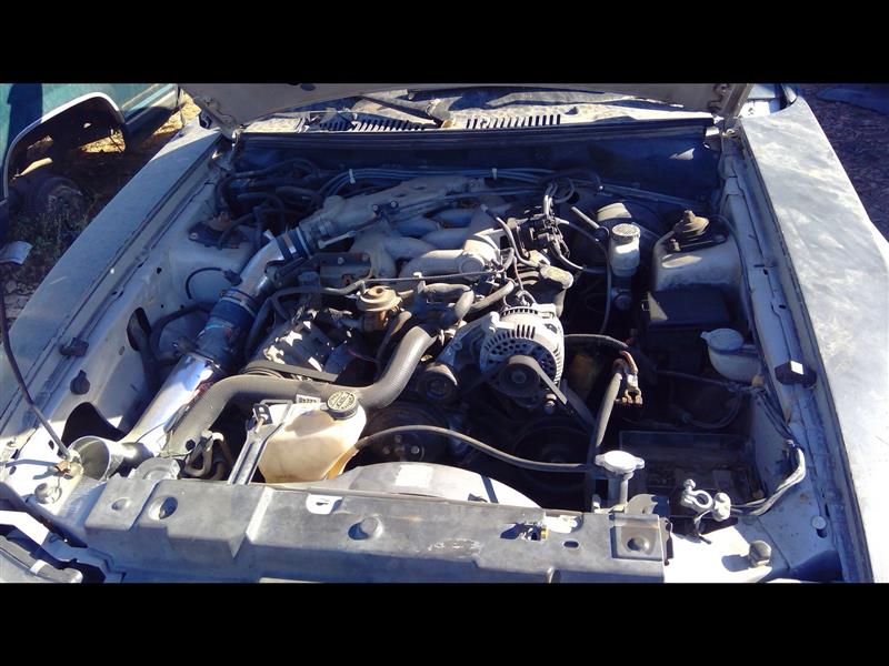 https://f005.backblazeb2.com/file/img-partshotlines-com/Inventory/EX248/Vehicle/2086_08.jpg