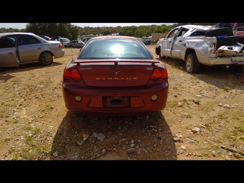 https://f005.backblazeb2.com/file/img-partshotlines-com/Inventory/EX248/Vehicle/2096_05.jpg