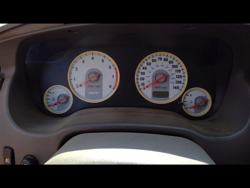 https://f005.backblazeb2.com/file/img-partshotlines-com/Inventory/EX248/Vehicle/2096_11.jpg