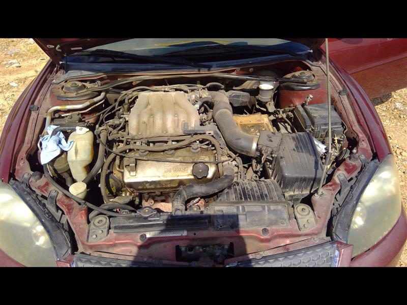 https://f005.backblazeb2.com/file/img-partshotlines-com/Inventory/EX248/Vehicle/2096_12.jpg