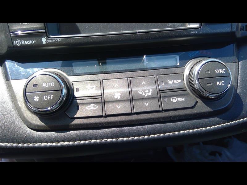 https://f005.backblazeb2.com/file/img-partshotlines-com/Inventory/EX248/Vehicle/2103_12.jpg