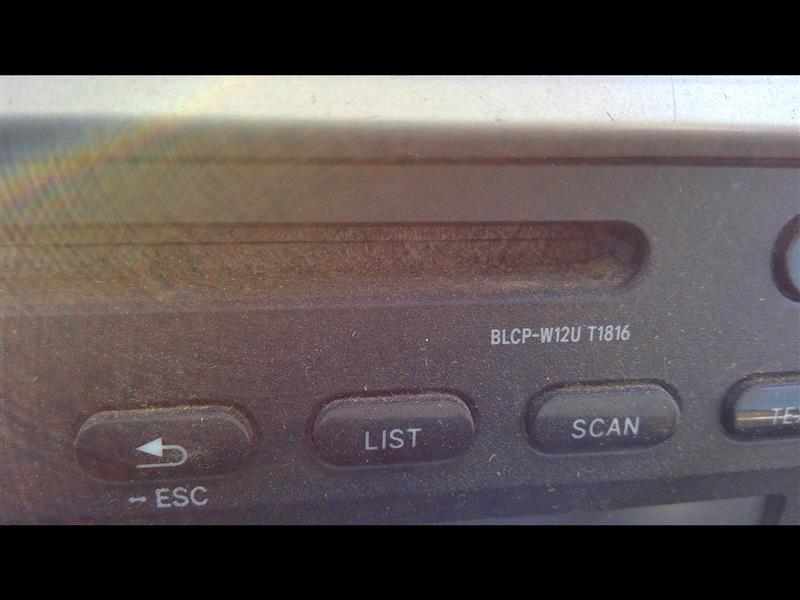 https://f005.backblazeb2.com/file/img-partshotlines-com/Inventory/EX248/Vehicle/2121_11.jpg