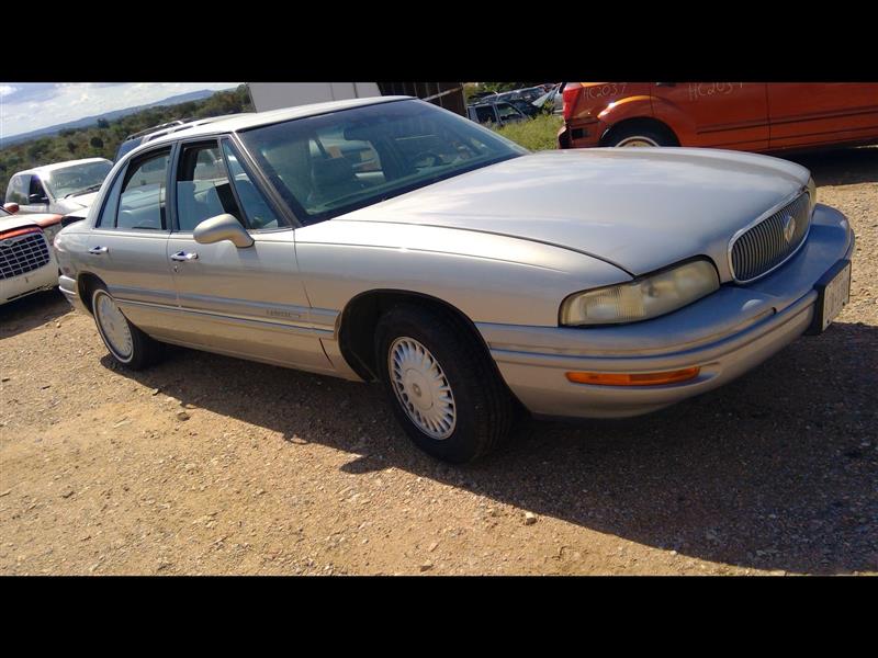 https://f005.backblazeb2.com/file/img-partshotlines-com/Inventory/EX248/Vehicle/2136_02.jpg