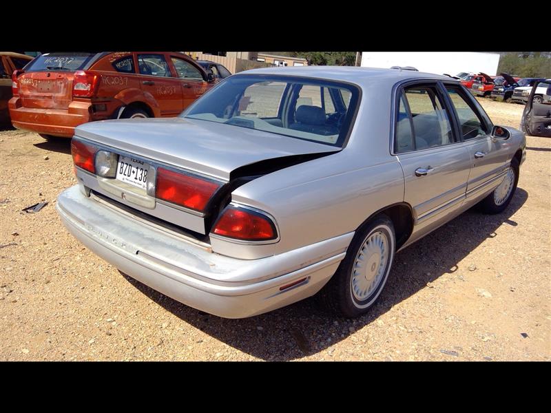 https://f005.backblazeb2.com/file/img-partshotlines-com/Inventory/EX248/Vehicle/2136_05.jpg