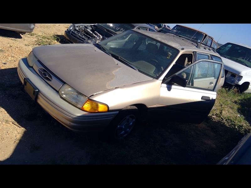 https://f005.backblazeb2.com/file/img-partshotlines-com/Inventory/EX248/Vehicle/2138_03.jpg