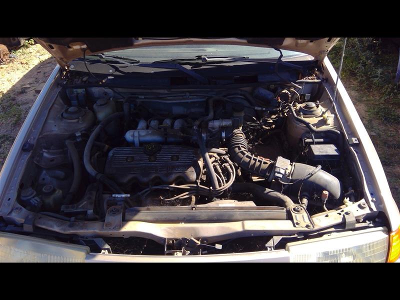 https://f005.backblazeb2.com/file/img-partshotlines-com/Inventory/EX248/Vehicle/2138_07.jpg
