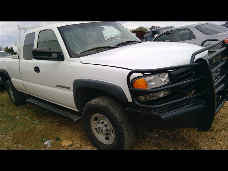 https://f005.backblazeb2.com/file/img-partshotlines-com/Inventory/EX248/Vehicle/2155_03.jpg