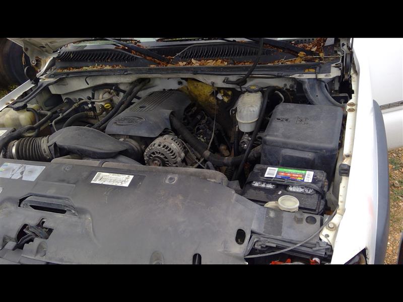 https://f005.backblazeb2.com/file/img-partshotlines-com/Inventory/EX248/Vehicle/2155_09.jpg