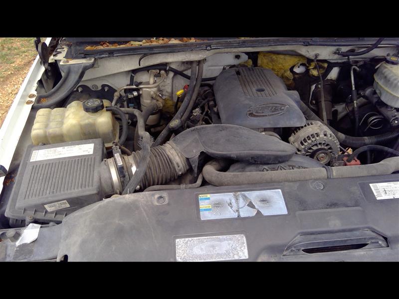 https://f005.backblazeb2.com/file/img-partshotlines-com/Inventory/EX248/Vehicle/2155_10.jpg