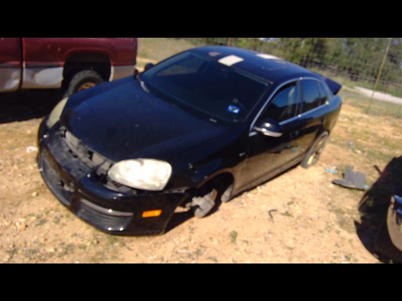 https://f005.backblazeb2.com/file/img-partshotlines-com/Inventory/EX248/Vehicle/2169_01.jpg