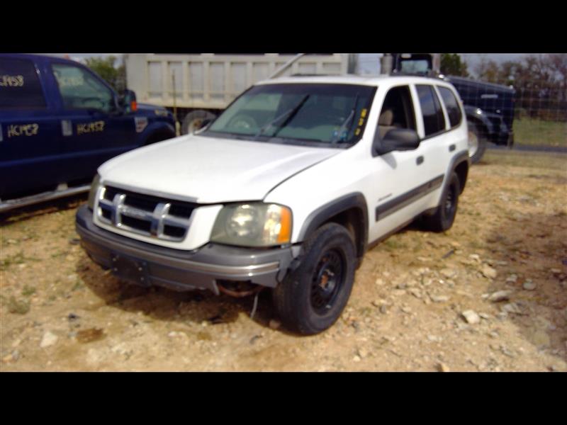 https://f005.backblazeb2.com/file/img-partshotlines-com/Inventory/EX248/Vehicle/2179_02.jpg