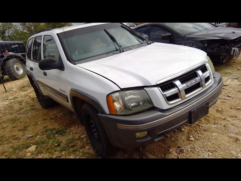 https://f005.backblazeb2.com/file/img-partshotlines-com/Inventory/EX248/Vehicle/2179_03.jpg
