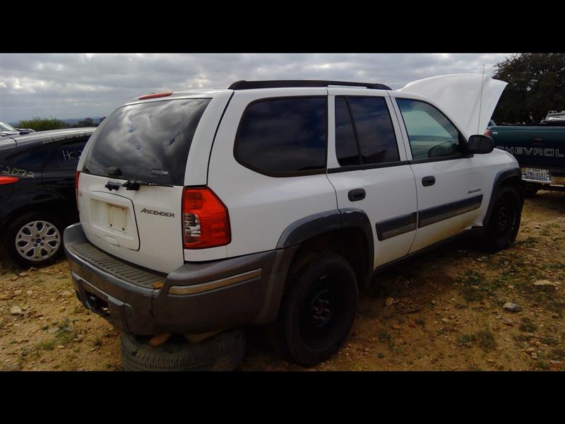 https://f005.backblazeb2.com/file/img-partshotlines-com/Inventory/EX248/Vehicle/2179_06.jpg