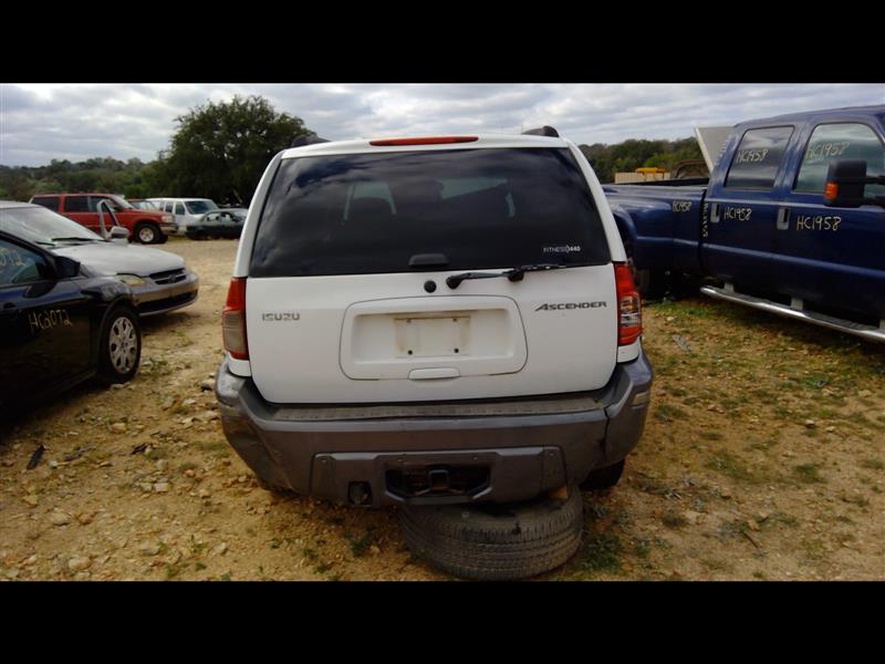https://f005.backblazeb2.com/file/img-partshotlines-com/Inventory/EX248/Vehicle/2179_08.jpg