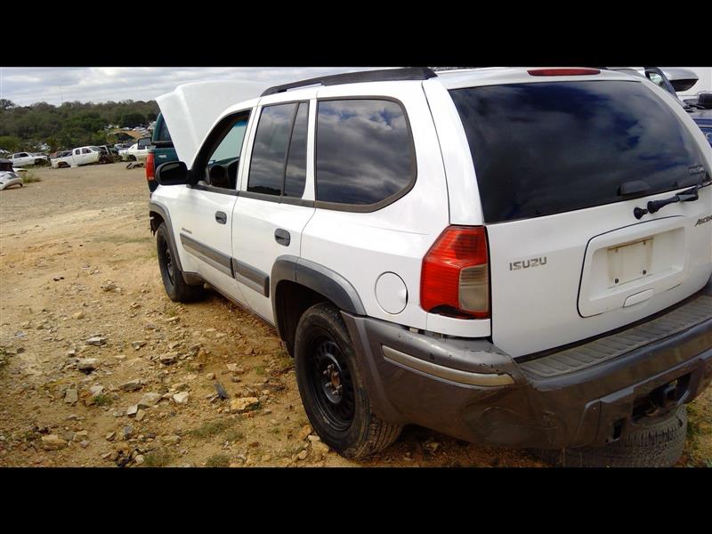 https://f005.backblazeb2.com/file/img-partshotlines-com/Inventory/EX248/Vehicle/2179_09.jpg