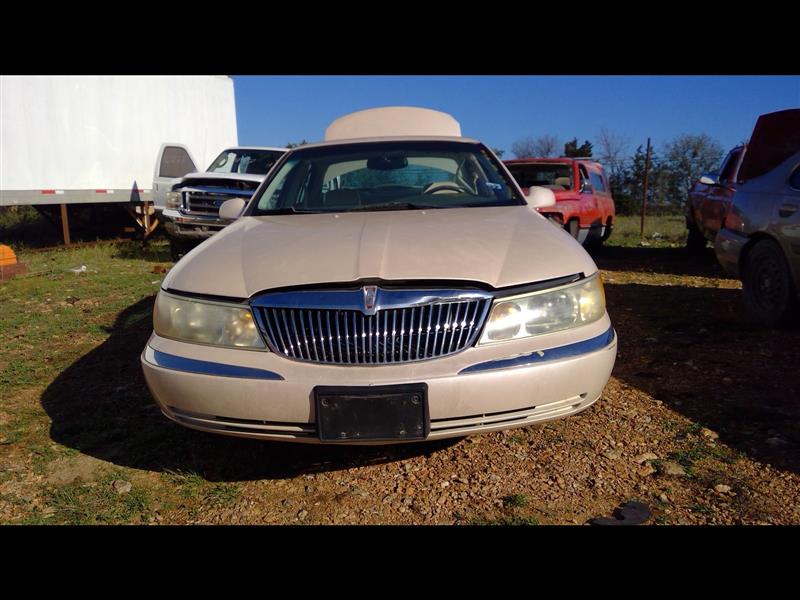 https://f005.backblazeb2.com/file/img-partshotlines-com/Inventory/EX248/Vehicle/2187_01.jpg