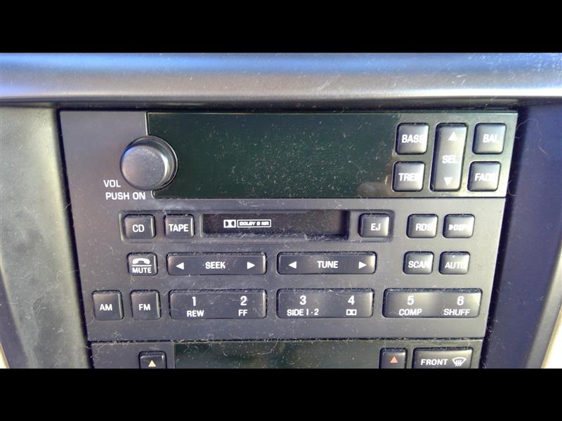 https://f005.backblazeb2.com/file/img-partshotlines-com/Inventory/EX248/Vehicle/2187_08.jpg