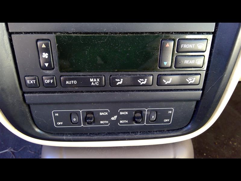 https://f005.backblazeb2.com/file/img-partshotlines-com/Inventory/EX248/Vehicle/2187_09.jpg