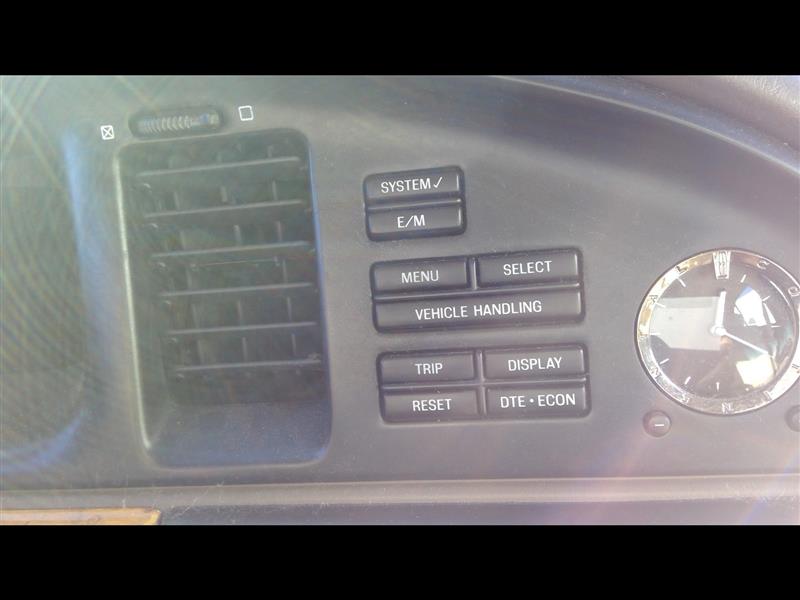 https://f005.backblazeb2.com/file/img-partshotlines-com/Inventory/EX248/Vehicle/2187_10.jpg