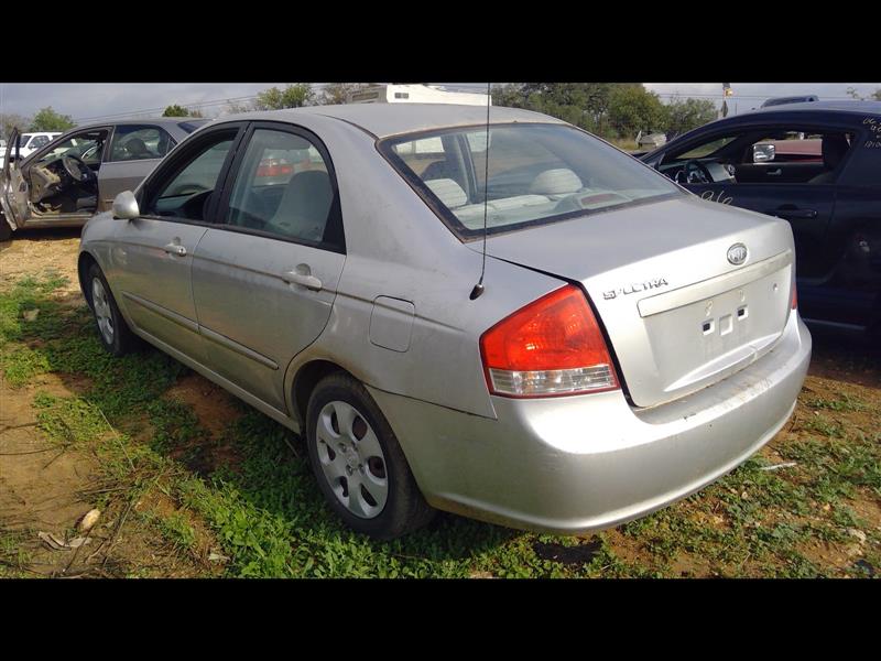https://f005.backblazeb2.com/file/img-partshotlines-com/Inventory/EX248/Vehicle/2196_04.jpg
