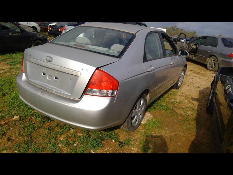 https://f005.backblazeb2.com/file/img-partshotlines-com/Inventory/EX248/Vehicle/2196_05.jpg