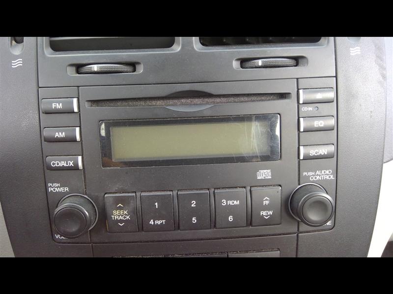 https://f005.backblazeb2.com/file/img-partshotlines-com/Inventory/EX248/Vehicle/2196_08.jpg