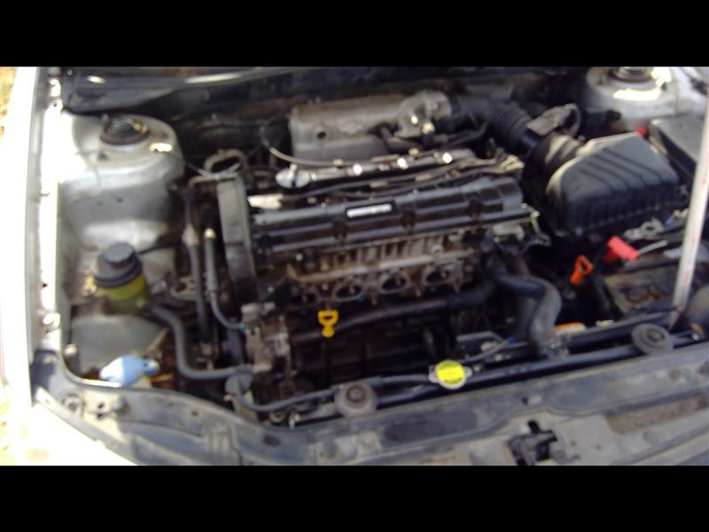 https://f005.backblazeb2.com/file/img-partshotlines-com/Inventory/EX248/Vehicle/2196_10.jpg
