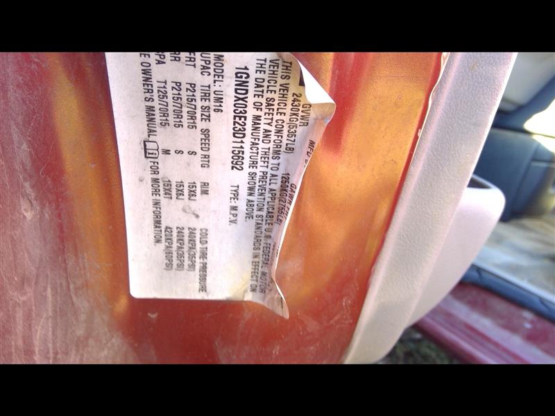 https://f005.backblazeb2.com/file/img-partshotlines-com/Inventory/EX248/Vehicle/2213_07.jpg