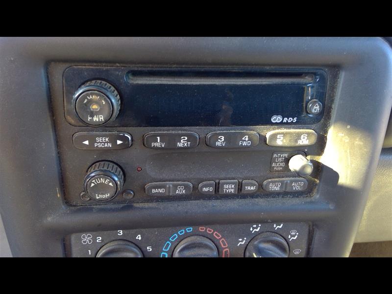 https://f005.backblazeb2.com/file/img-partshotlines-com/Inventory/EX248/Vehicle/2213_10.jpg
