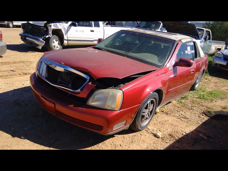 https://f005.backblazeb2.com/file/img-partshotlines-com/Inventory/EX248/Vehicle/2215_03.jpg