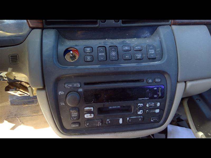 https://f005.backblazeb2.com/file/img-partshotlines-com/Inventory/EX248/Vehicle/2215_11.jpg