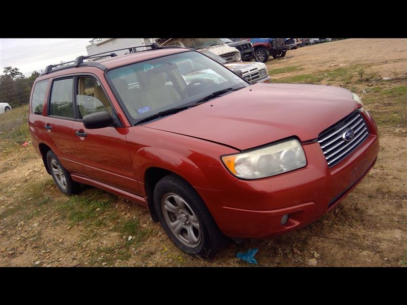 https://f005.backblazeb2.com/file/img-partshotlines-com/Inventory/EX248/Vehicle/2220_02.jpg