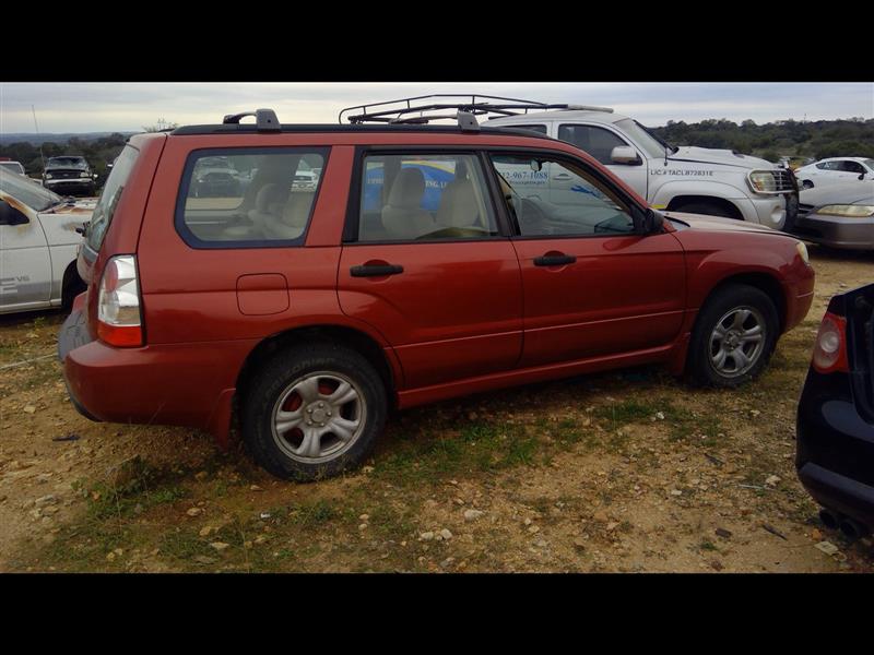 https://f005.backblazeb2.com/file/img-partshotlines-com/Inventory/EX248/Vehicle/2220_08.jpg
