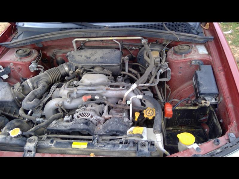 https://f005.backblazeb2.com/file/img-partshotlines-com/Inventory/EX248/Vehicle/2220_12.jpg
