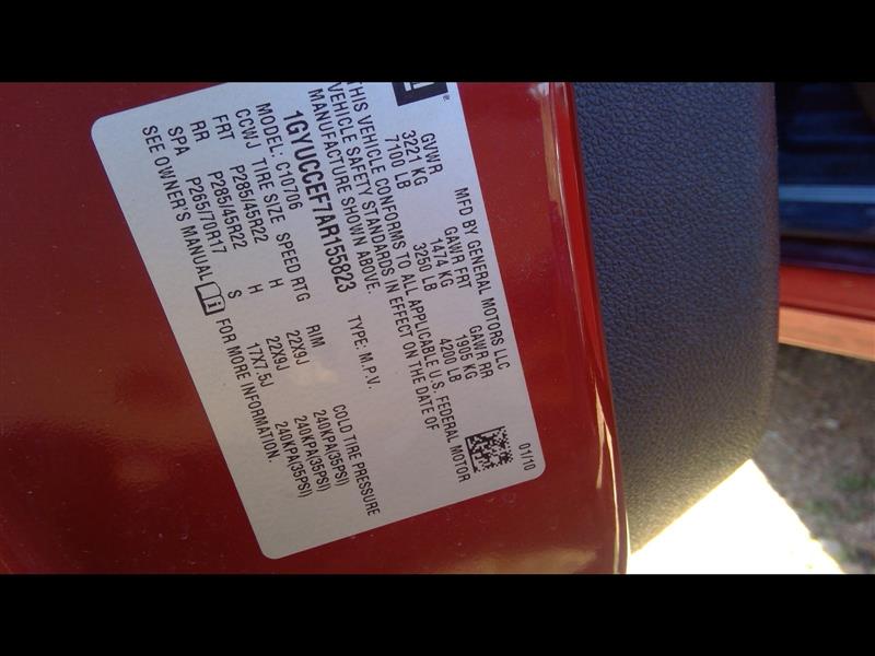 https://f005.backblazeb2.com/file/img-partshotlines-com/Inventory/EX248/Vehicle/2221_07.jpg