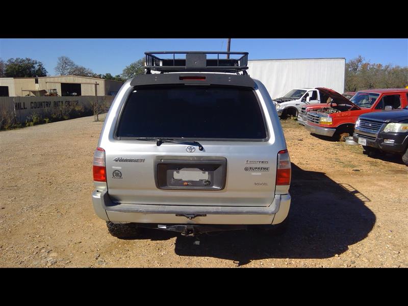 https://f005.backblazeb2.com/file/img-partshotlines-com/Inventory/EX248/Vehicle/2228_06.jpg