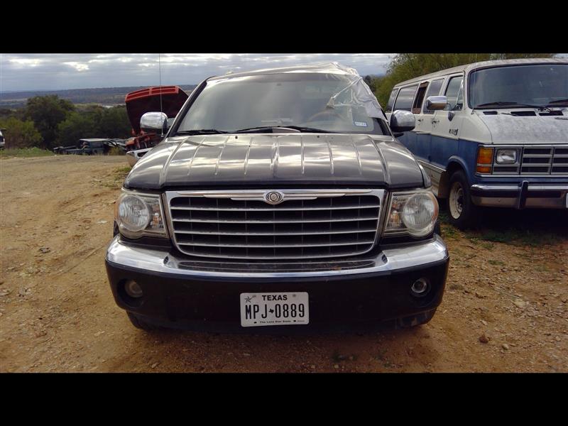 https://f005.backblazeb2.com/file/img-partshotlines-com/Inventory/EX248/Vehicle/2230_01.jpg