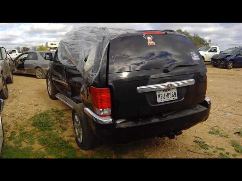 https://f005.backblazeb2.com/file/img-partshotlines-com/Inventory/EX248/Vehicle/2230_04.jpg