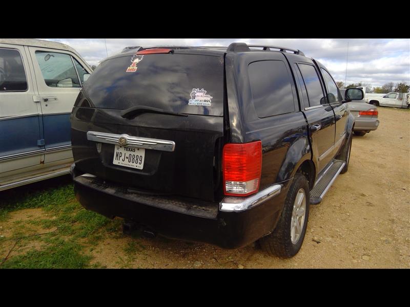 https://f005.backblazeb2.com/file/img-partshotlines-com/Inventory/EX248/Vehicle/2230_05.jpg