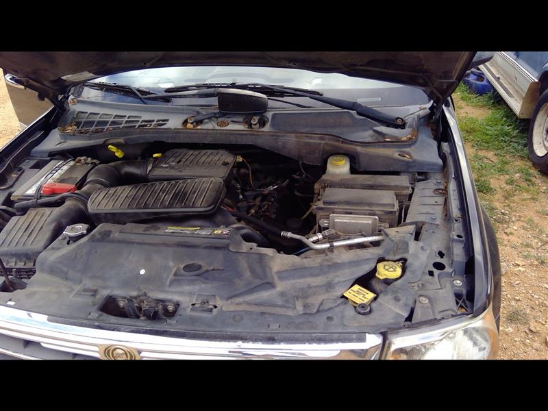 https://f005.backblazeb2.com/file/img-partshotlines-com/Inventory/EX248/Vehicle/2230_11.jpg