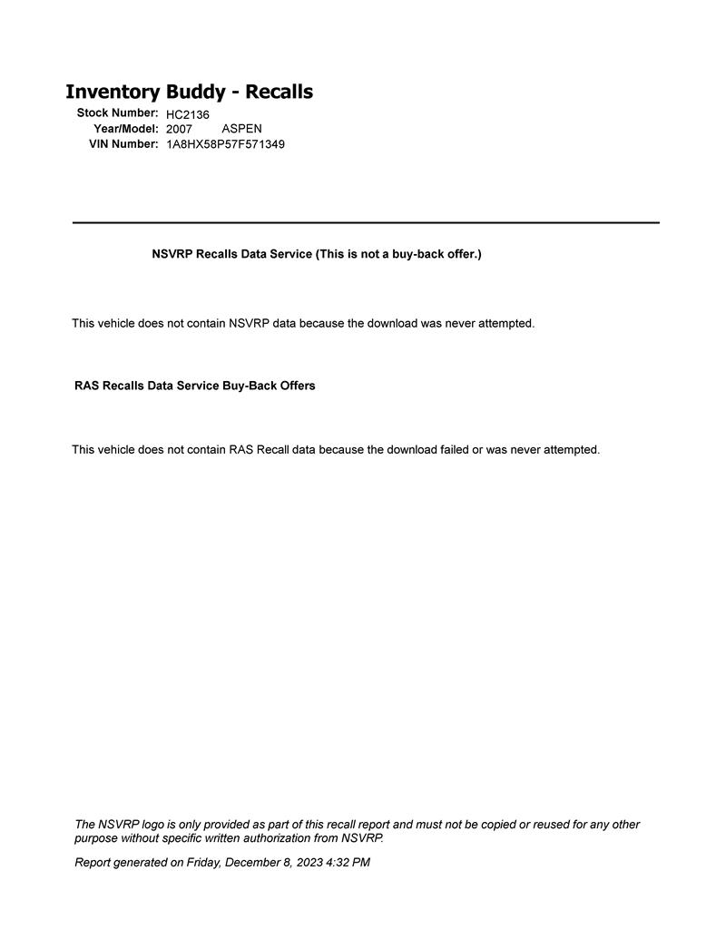 https://f005.backblazeb2.com/file/img-partshotlines-com/Inventory/EX248/Vehicle/2230_12.jpg