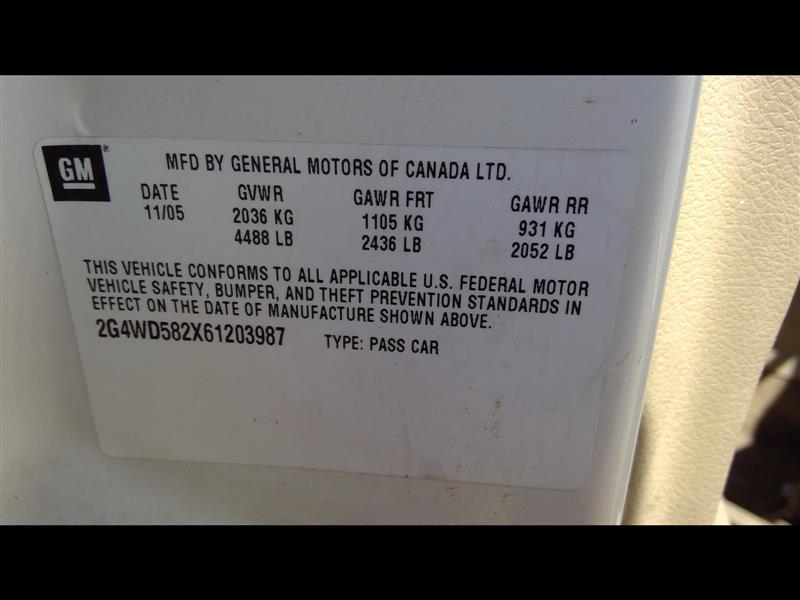 https://f005.backblazeb2.com/file/img-partshotlines-com/Inventory/EX248/Vehicle/2239_07.jpg