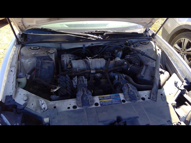 https://f005.backblazeb2.com/file/img-partshotlines-com/Inventory/EX248/Vehicle/2239_11.jpg