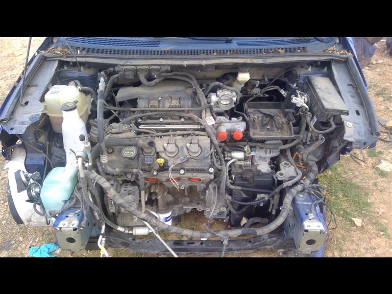 https://f005.backblazeb2.com/file/img-partshotlines-com/Inventory/EX248/Vehicle/2249_03.jpg