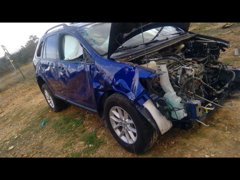 https://f005.backblazeb2.com/file/img-partshotlines-com/Inventory/EX248/Vehicle/2249_04.jpg