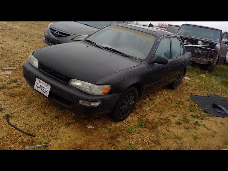 https://f005.backblazeb2.com/file/img-partshotlines-com/Inventory/EX248/Vehicle/2256_03.jpg
