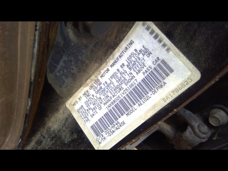 https://f005.backblazeb2.com/file/img-partshotlines-com/Inventory/EX248/Vehicle/2256_06.jpg