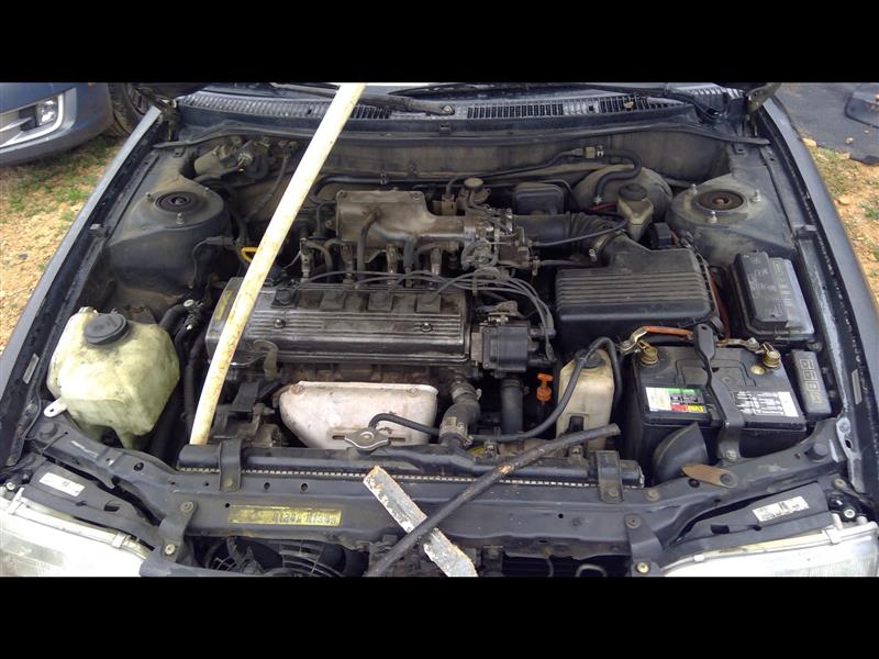 https://f005.backblazeb2.com/file/img-partshotlines-com/Inventory/EX248/Vehicle/2256_08.jpg