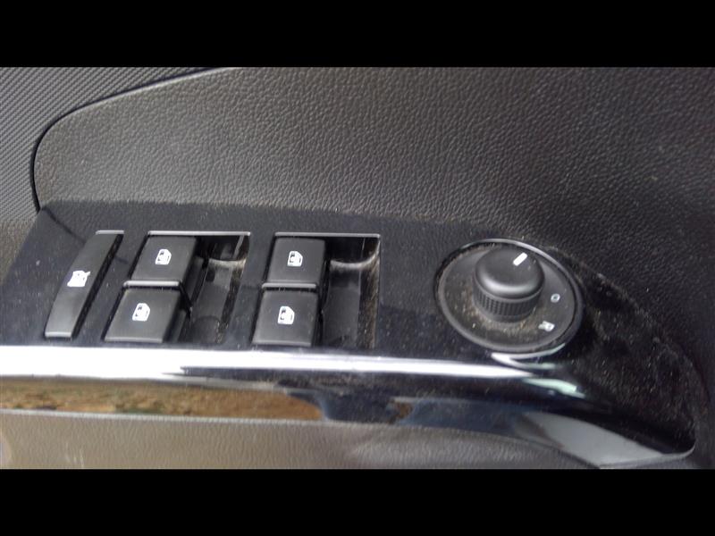 https://f005.backblazeb2.com/file/img-partshotlines-com/Inventory/EX248/Vehicle/2257_11.jpg