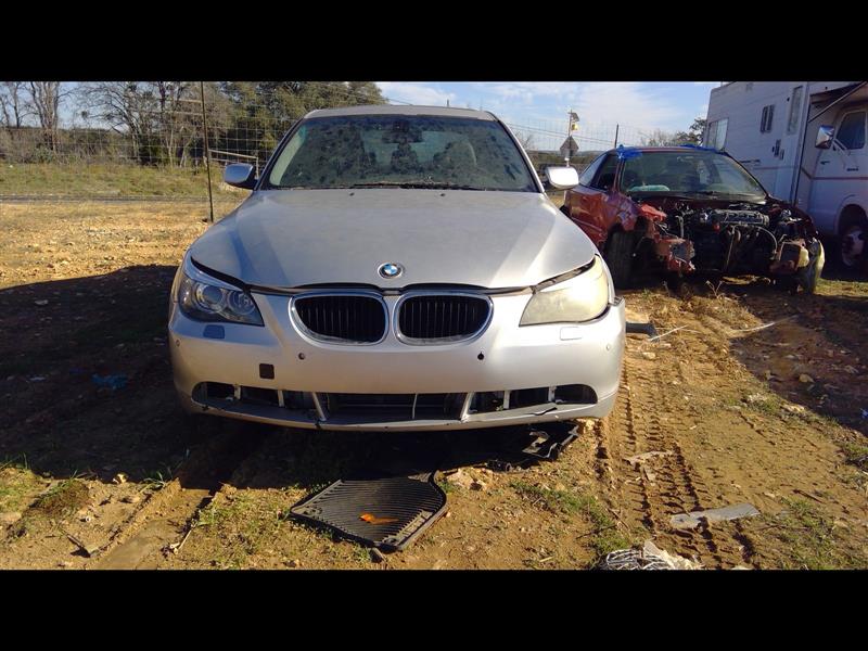 https://f005.backblazeb2.com/file/img-partshotlines-com/Inventory/EX248/Vehicle/2268_02.jpg